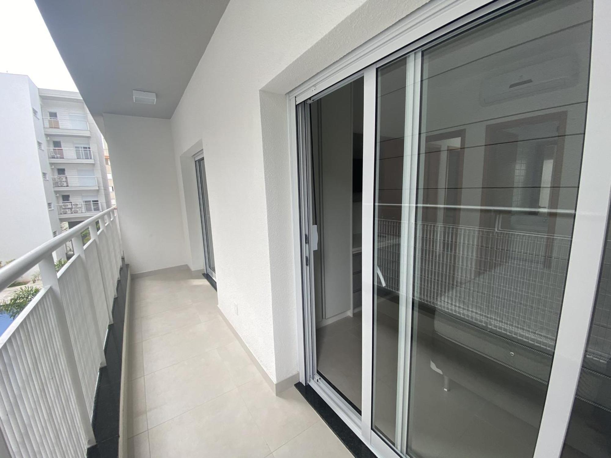 אובטובה Residencial Fiji - Praia Grande מראה חיצוני תמונה