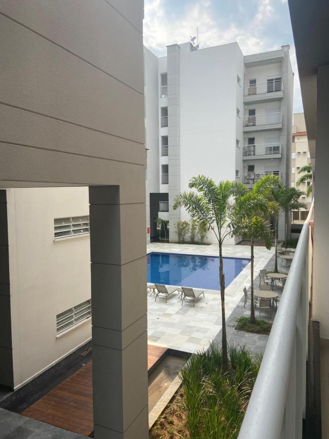 אובטובה Residencial Fiji - Praia Grande מראה חיצוני תמונה